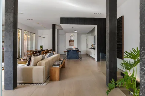 $3,595,000 | 3043 Clay Street, Unit 1, San Francisco, CA 94115