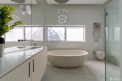 $3,595,000 | 3043 Clay Street, Unit 1, San Francisco, CA 94115