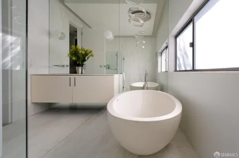 $3,595,000 | 3043 Clay Street, Unit 1, San Francisco, CA 94115