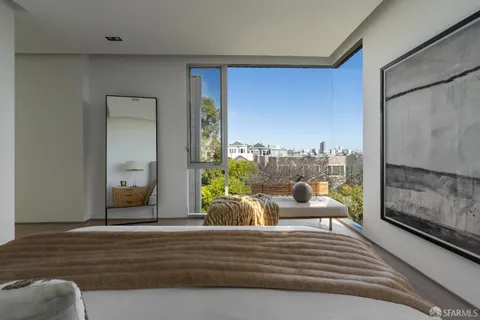$3,595,000 | 3043 Clay Street, Unit 1, San Francisco, CA 94115