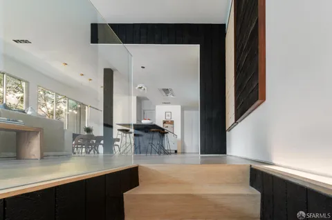 $3,595,000 | 3043 Clay Street, Unit 1, San Francisco, CA 94115