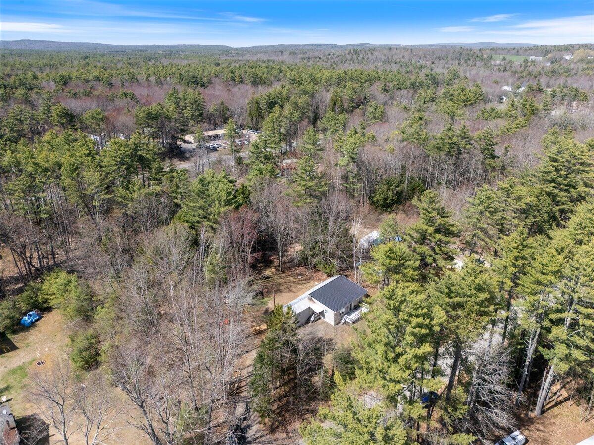 77 Creamery Hill Road Lebanon, ME 04027 - Photo 20 of 21 22-77_Creamery_Hill_Rd_22