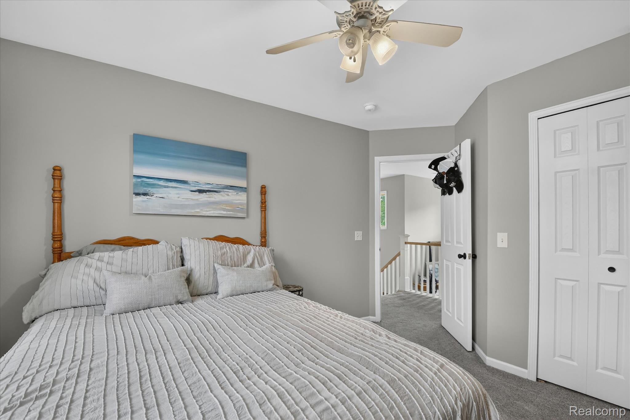 7040 McGuire Road Fenton, MI 48430 - Photo 22 of 43 34-7040-McGuire-Rd-Fenton-WindowStill.jpg