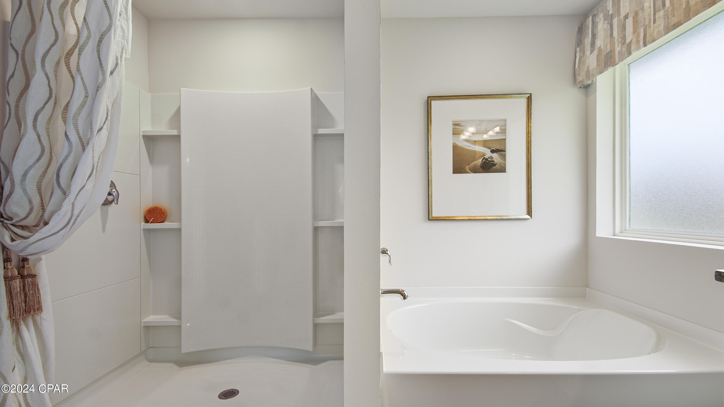 2368 Shenandoah Boulevard Chipley, FL 32428 - Photo 20 of 35