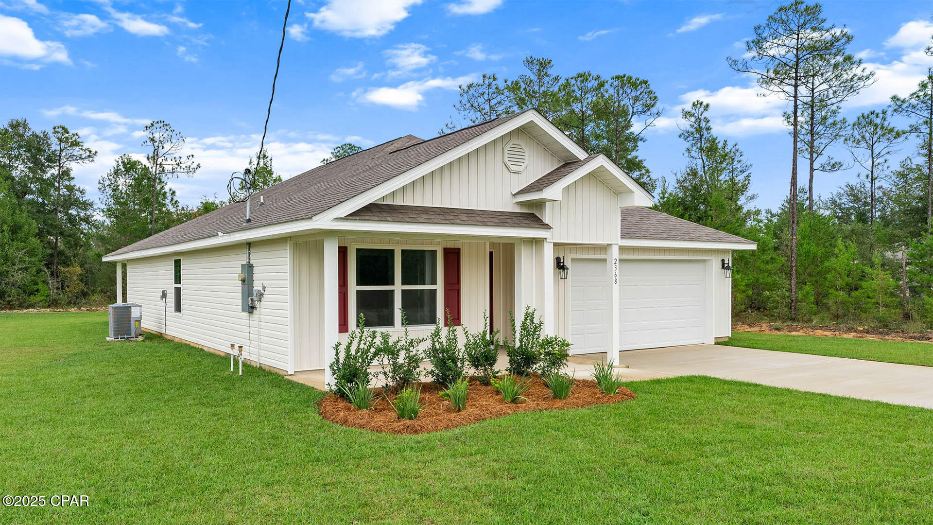 2368 Shenandoah Boulevard Chipley, FL 32428 - Photo 2 of 35