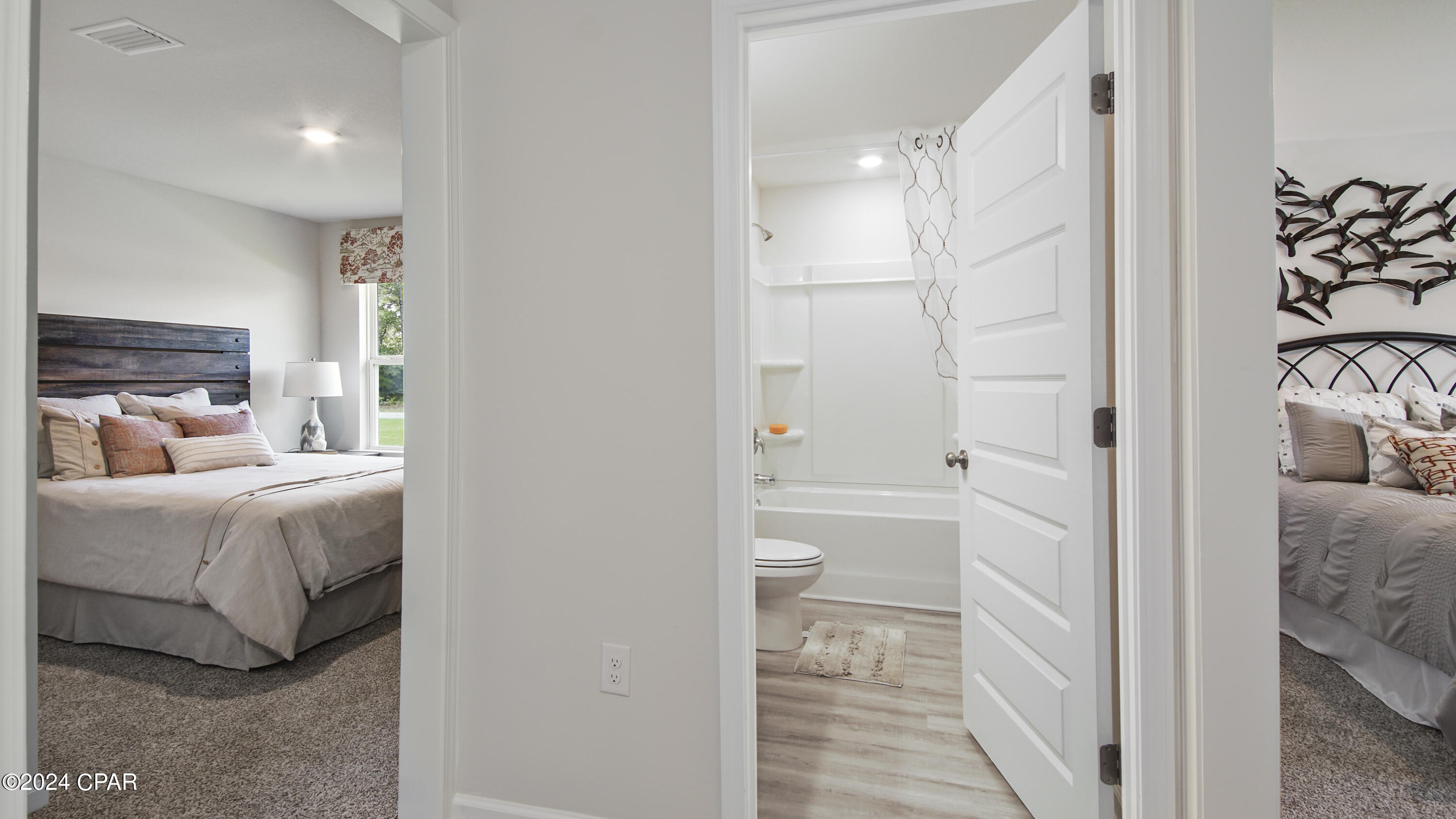 2368 Shenandoah Boulevard Chipley, FL 32428 - Photo 21 of 35