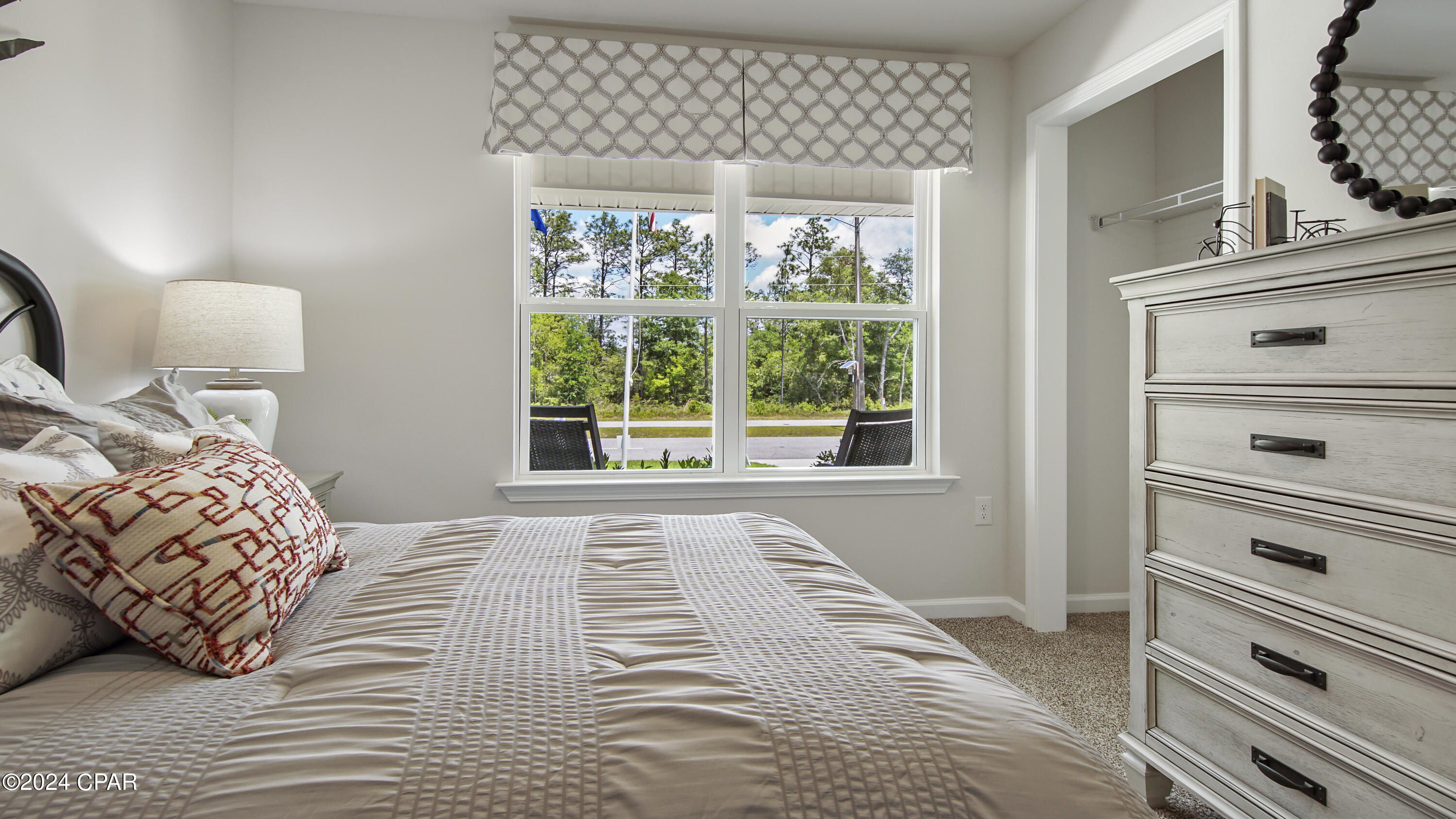 2368 Shenandoah Boulevard Chipley, FL 32428 - Photo 23 of 35