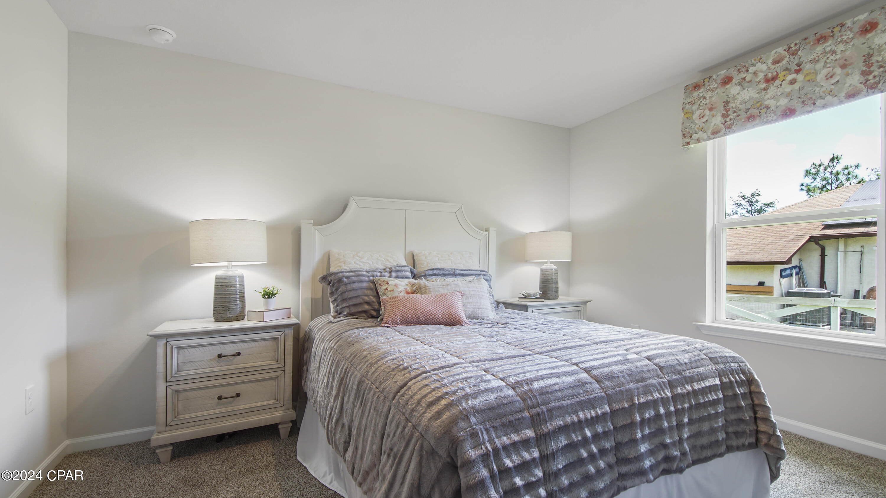 2368 Shenandoah Boulevard Chipley, FL 32428 - Photo 29 of 35