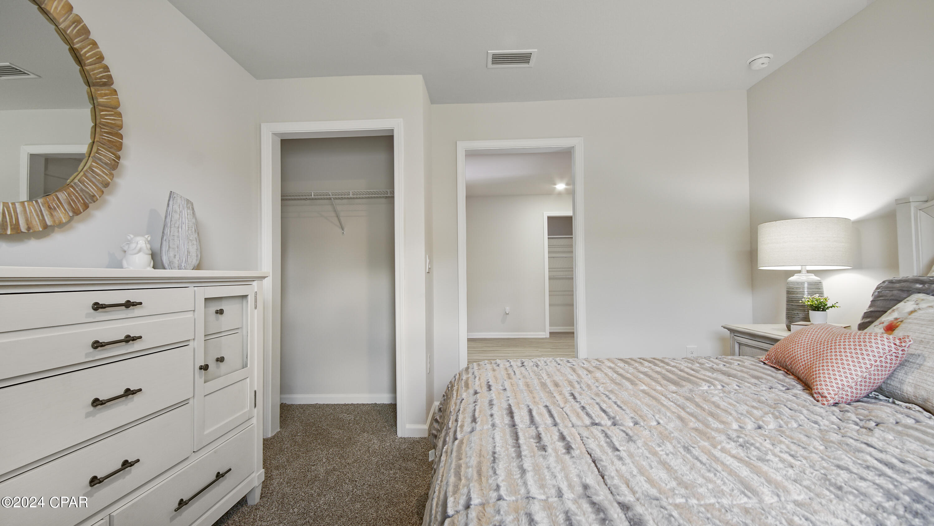 2368 Shenandoah Boulevard Chipley, FL 32428 - Photo 30 of 35