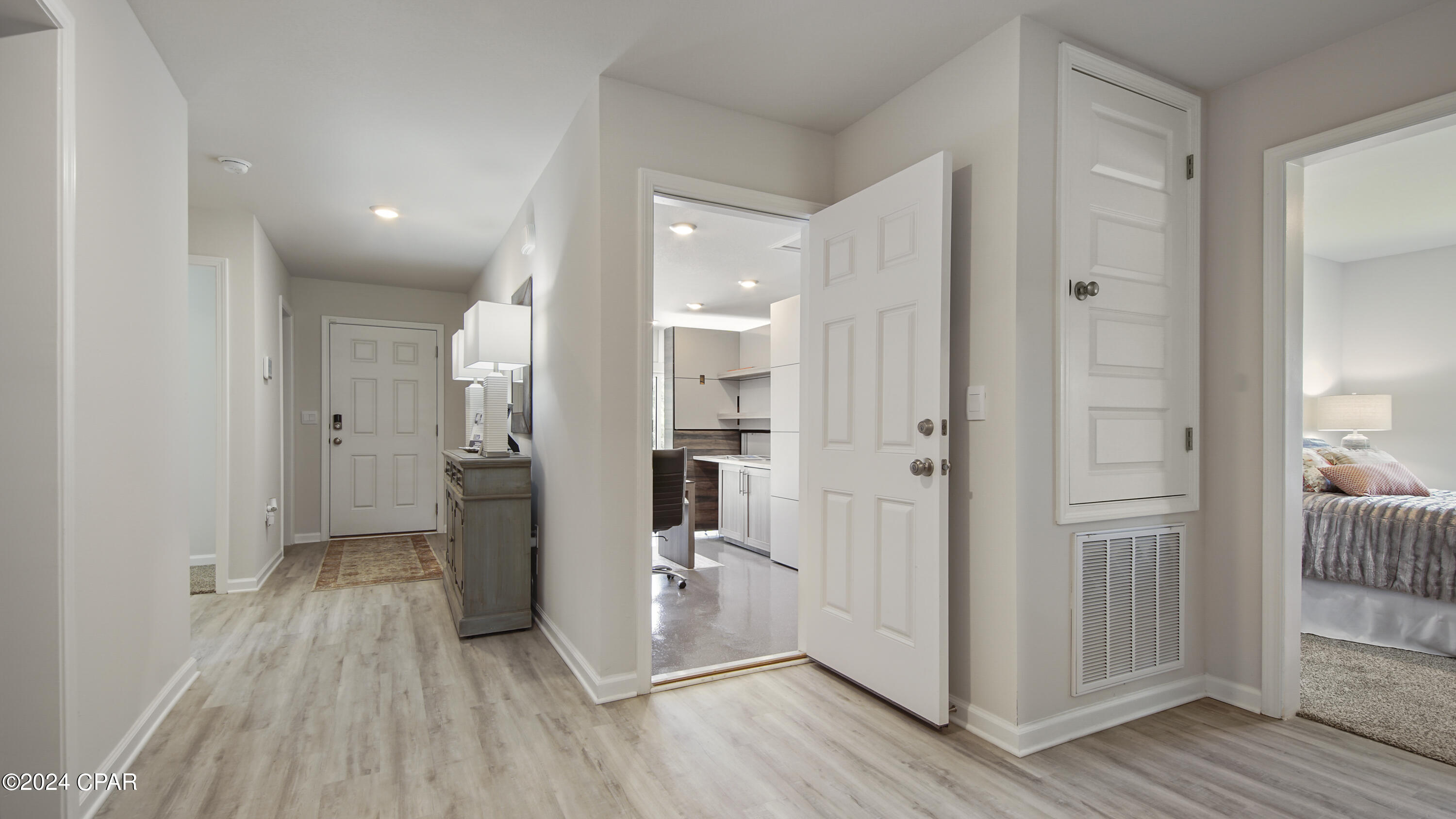 2368 Shenandoah Boulevard Chipley, FL 32428 - Photo 32 of 35