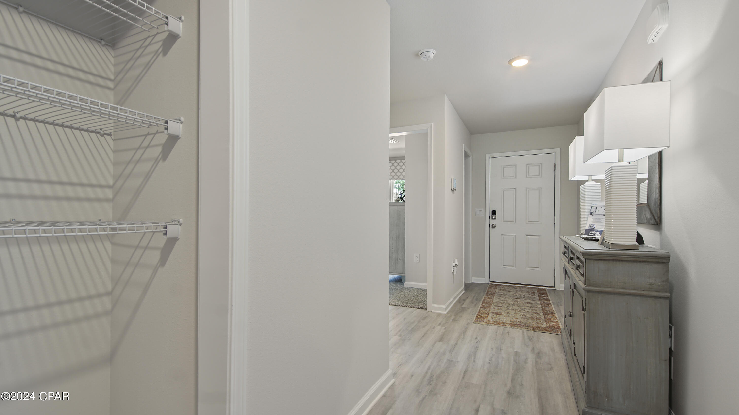 2368 Shenandoah Boulevard Chipley, FL 32428 - Photo 33 of 35