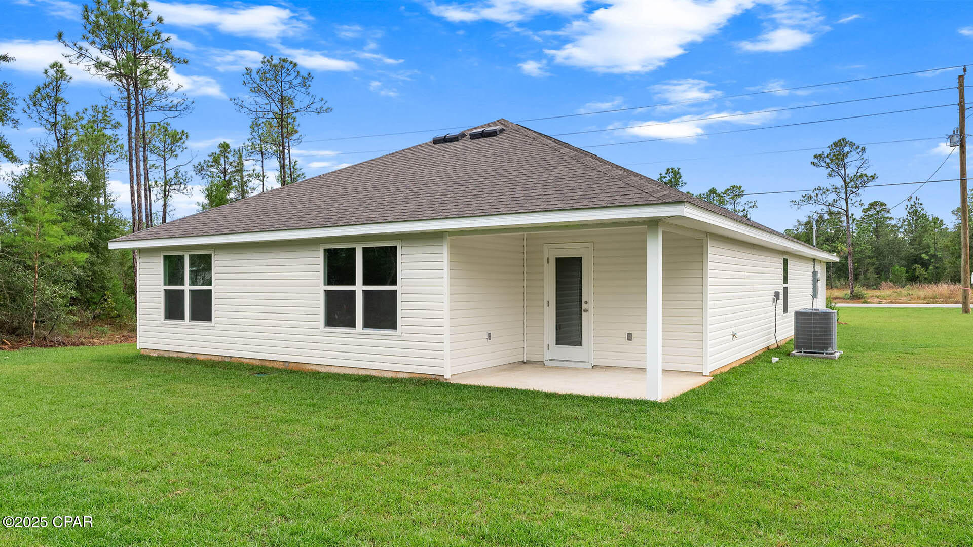 2368 Shenandoah Boulevard Chipley, FL 32428 - Photo 35 of 35