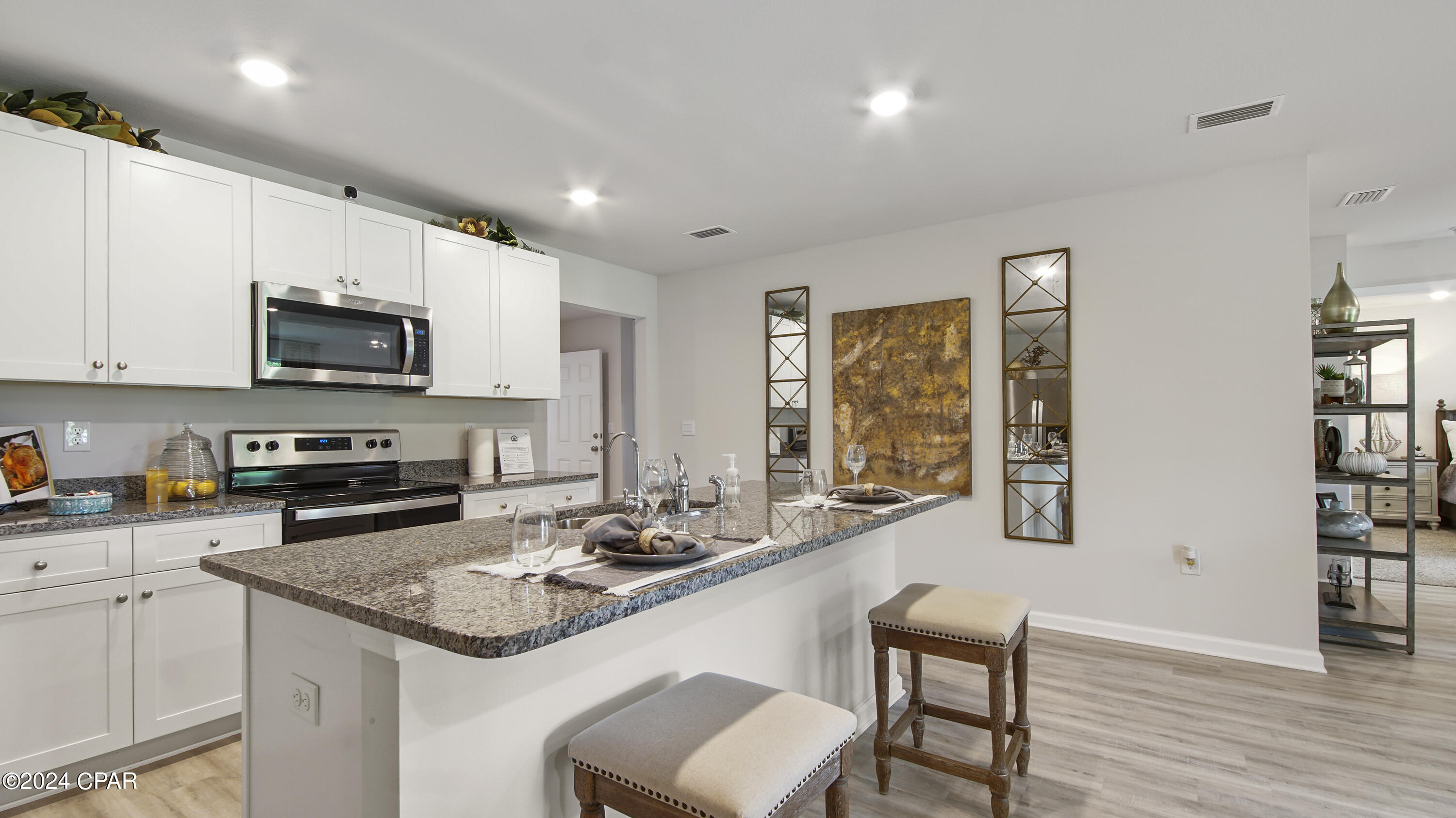 2368 Shenandoah Boulevard Chipley, FL 32428 - Photo 9 of 35