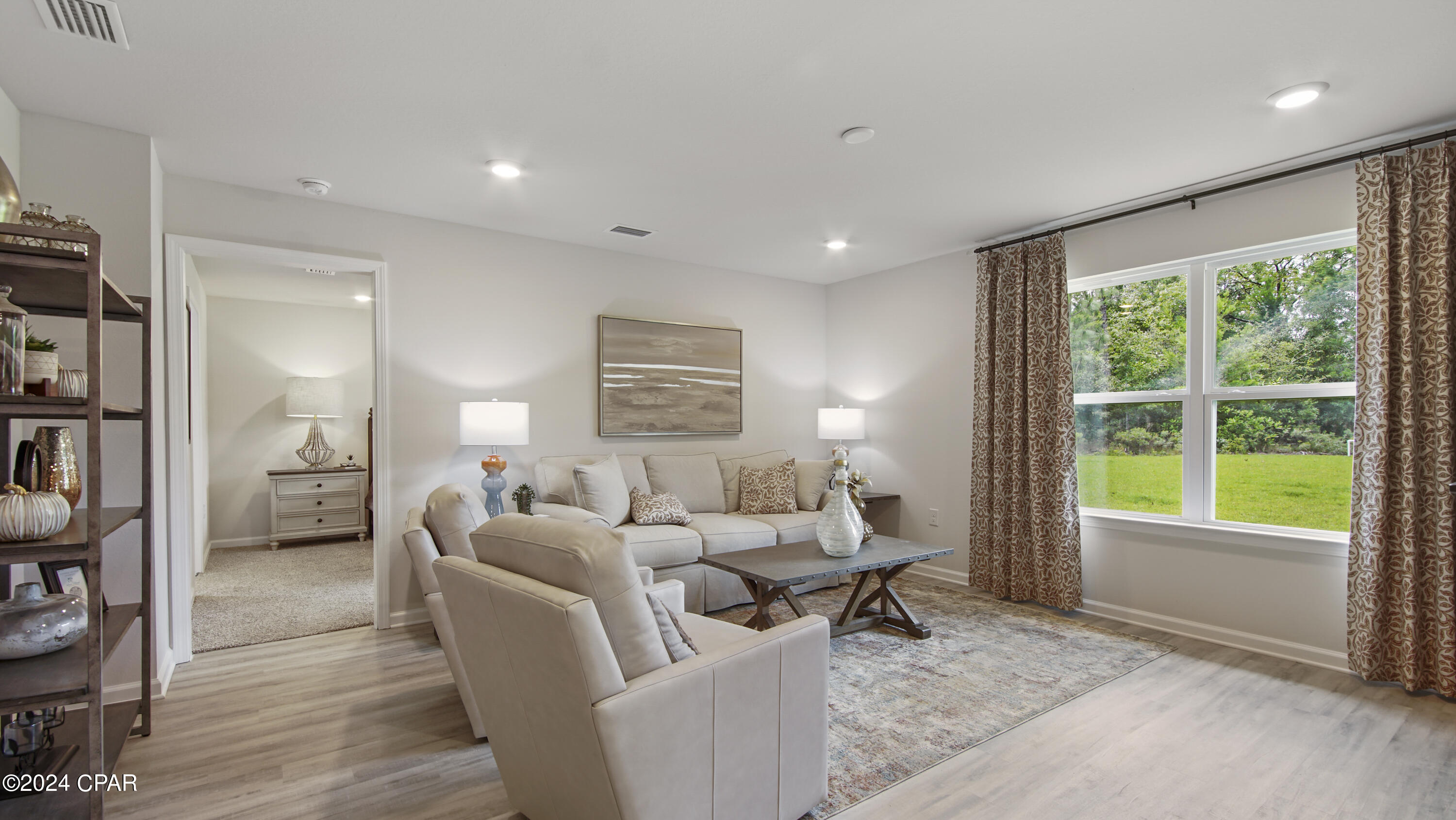 2368 Shenandoah Boulevard Chipley, FL 32428 - Photo 10 of 35