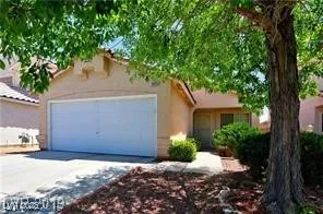 $1,750 | 5826 Lenapee Court, Las Vegas, NV 89113