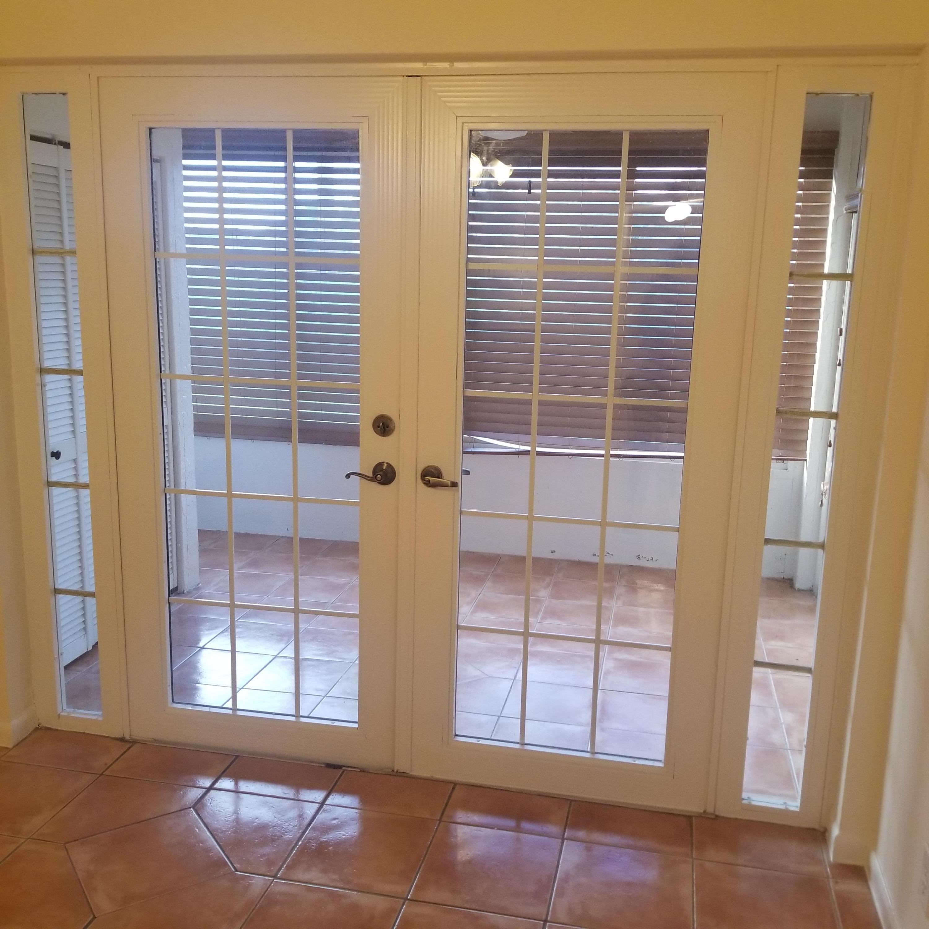 9273 Southwest 8th Street, Unit 120 Boca Raton, FL 33428 - Photo 30 of 54 9273 SW 8th St 120, #13