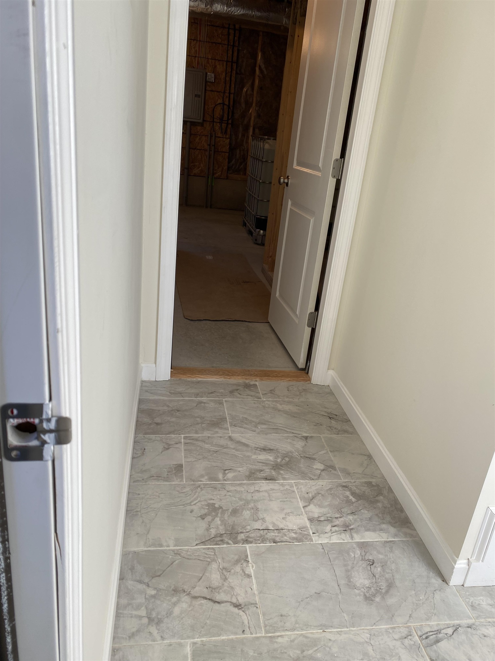 23 B Sera Drive Nottingham, NH 03290 - Photo 22 of 31