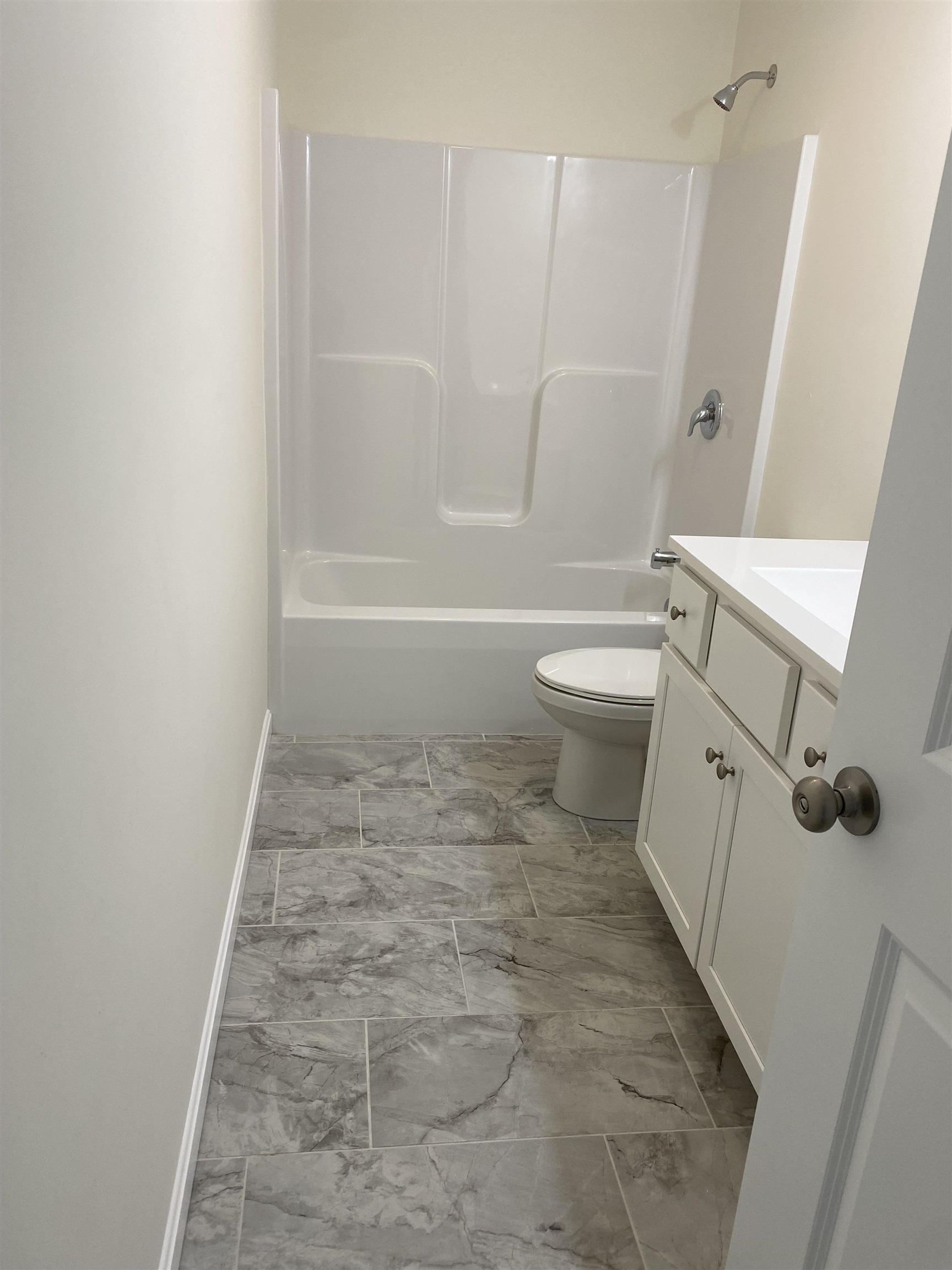 23 B Sera Drive Nottingham, NH 03290 - Photo 25 of 31