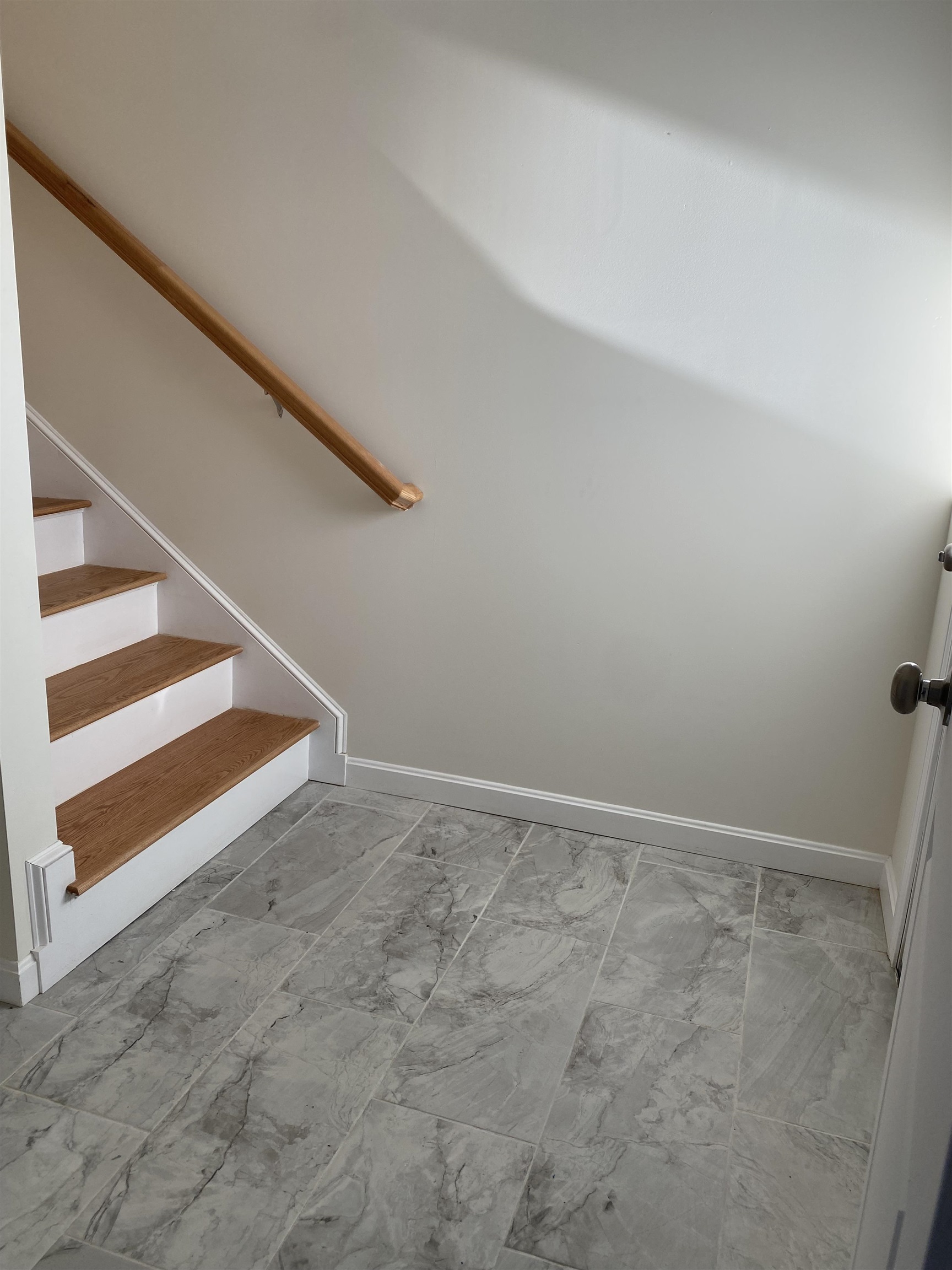 23 B Sera Drive Nottingham, NH 03290 - Photo 3 of 31