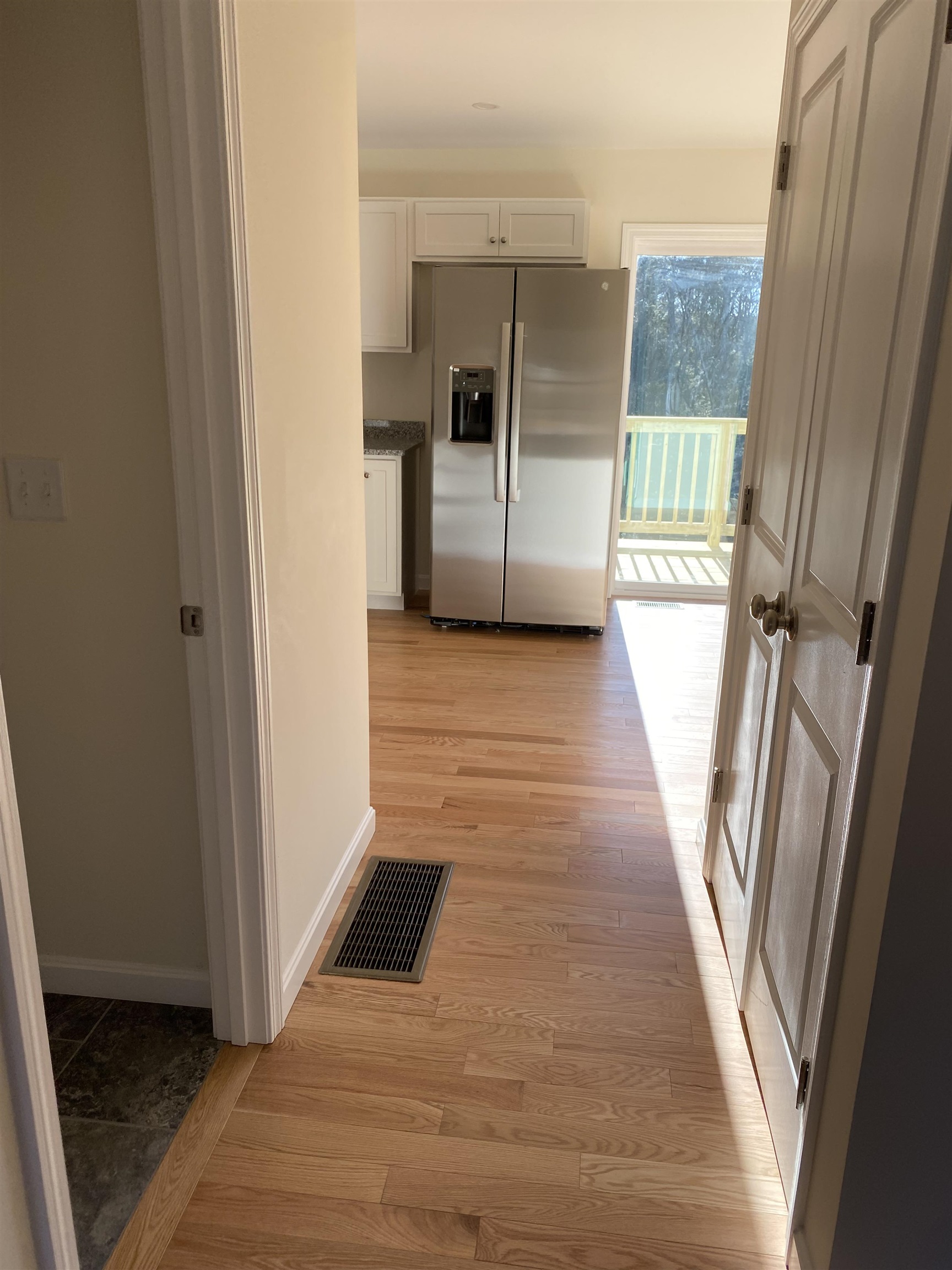 23 B Sera Drive Nottingham, NH 03290 - Photo 7 of 31