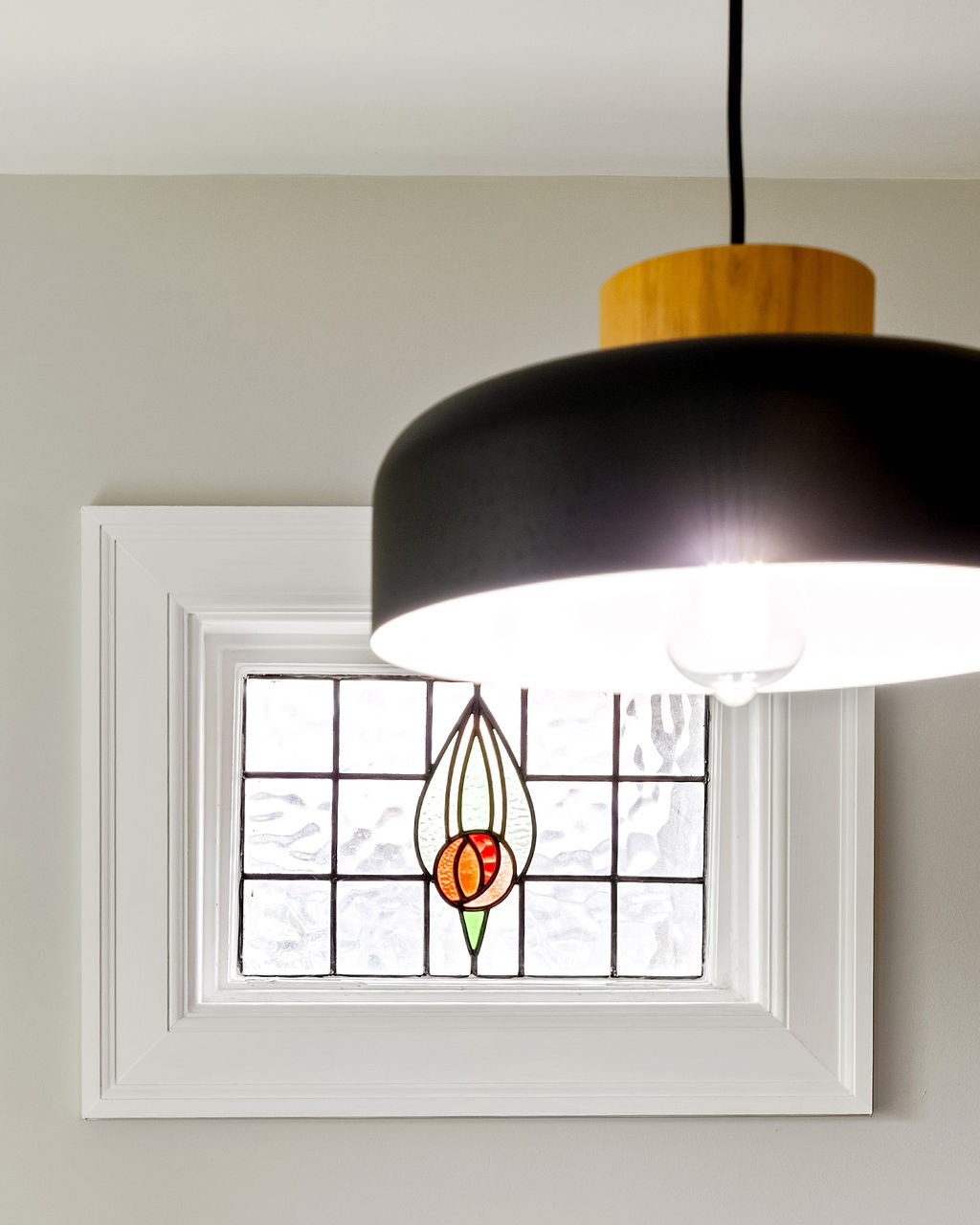 730 East Burton Street Murfreesboro, TN 37130 - Photo 15 of 22