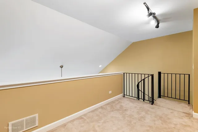 a view of a building