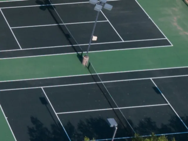 $624,711 | 852 Sunrise Drive, South Elgin, IL 60177