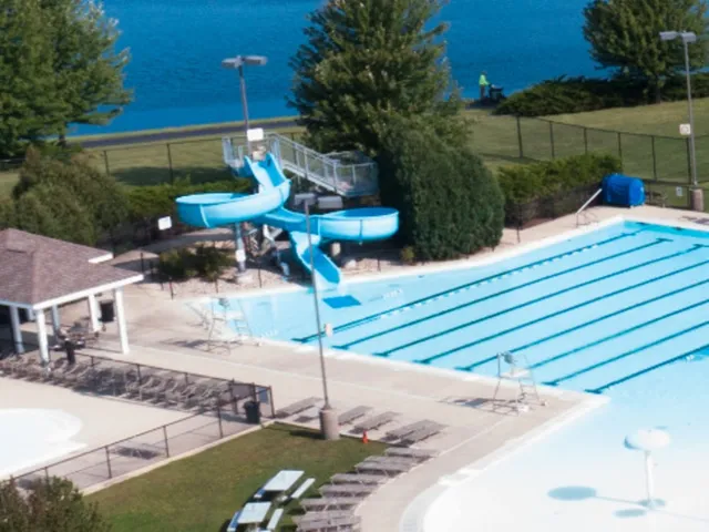 $624,711 | 852 Sunrise Drive, South Elgin, IL 60177