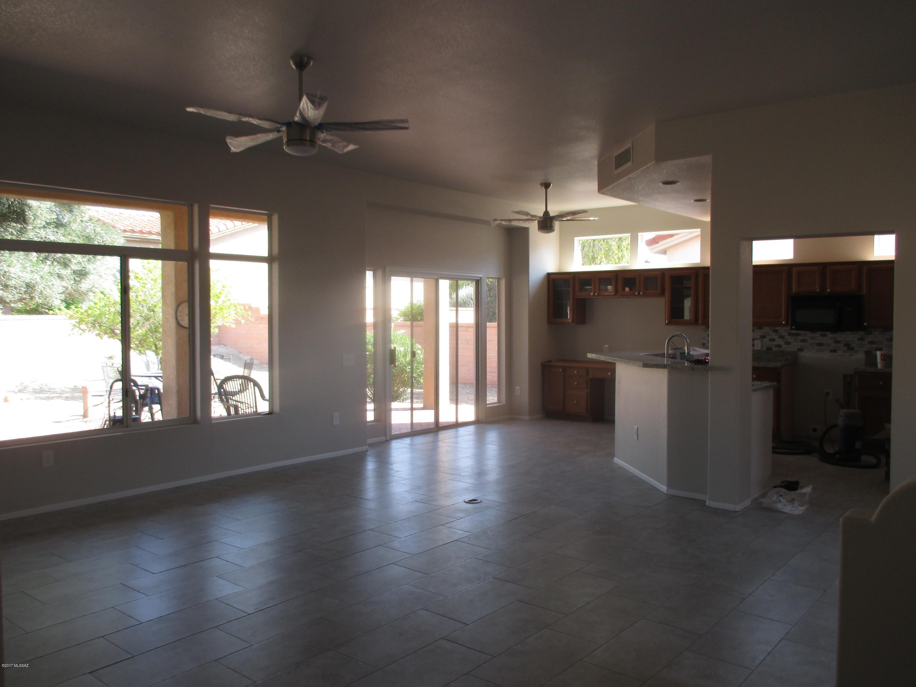 1083 East Ritz Court Tucson, AZ 85755 - Photo 35 of 49