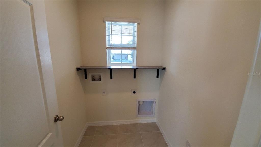 140 Old Mill Edgewater, FL 32141 - Photo 11 of 12