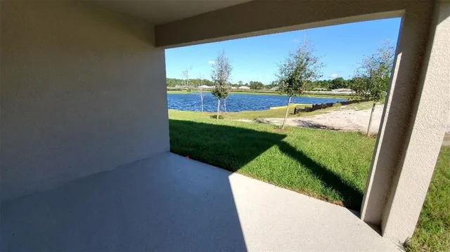 $2,200 | 140 Old Mill, Edgewater, FL 32141