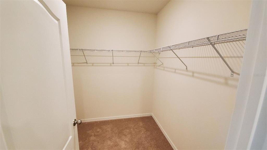 140 Old Mill Edgewater, FL 32141 - Photo 7 of 12 a view of a room