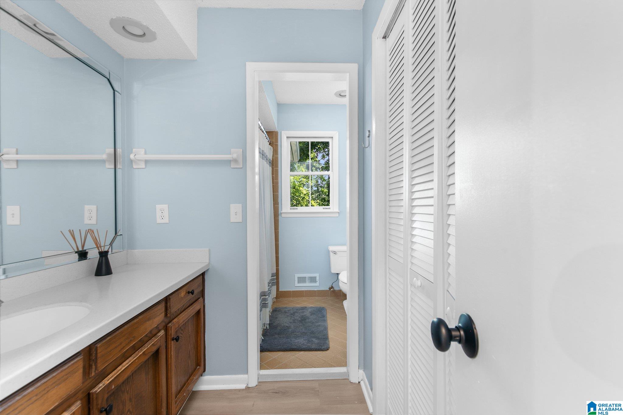 1800 Hamilton Road Pelham, AL 35124 - Photo 20 of 28