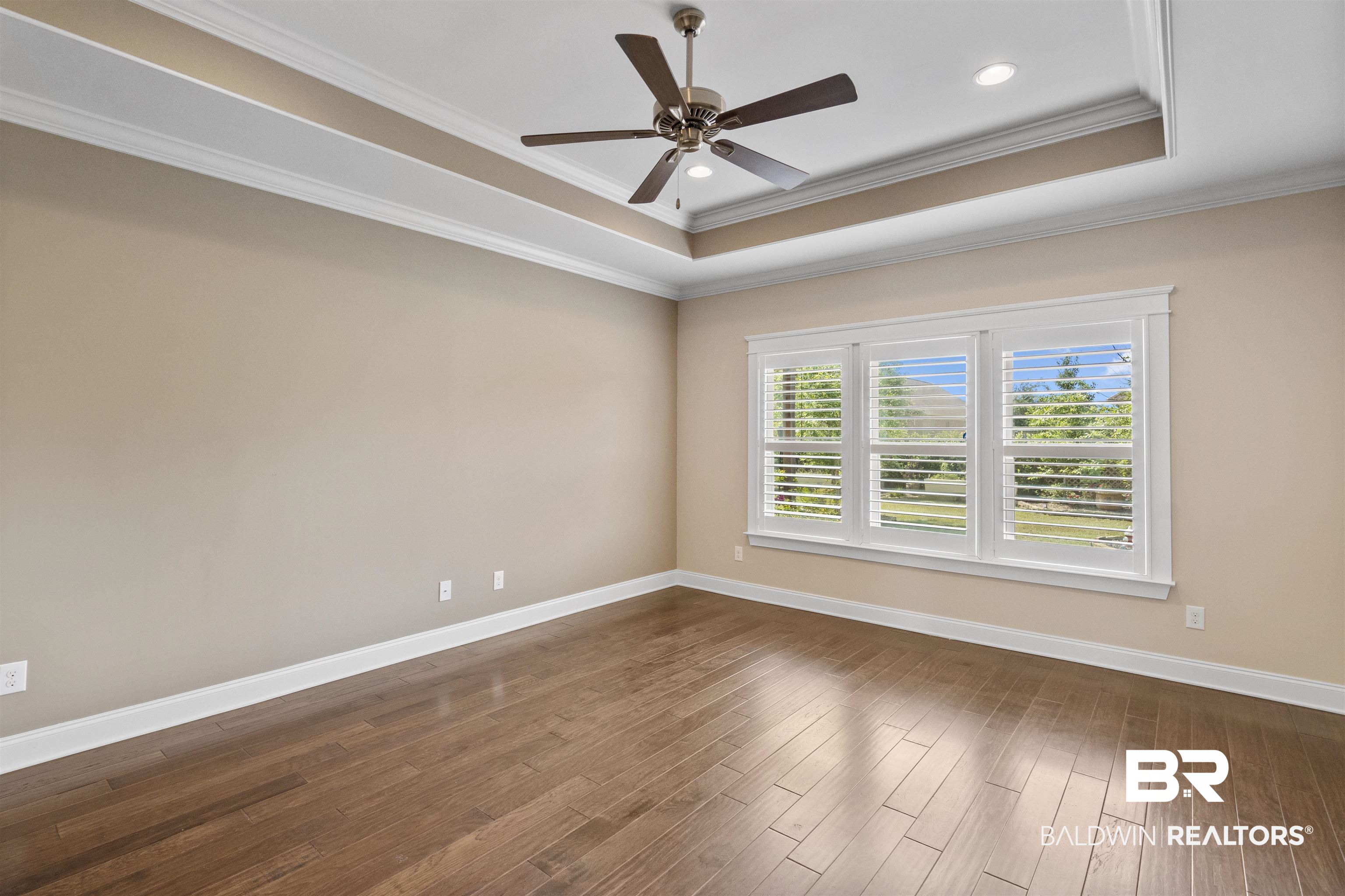 8830 Rosedown Lane Daphne, AL 36526 - Photo 20 of 50