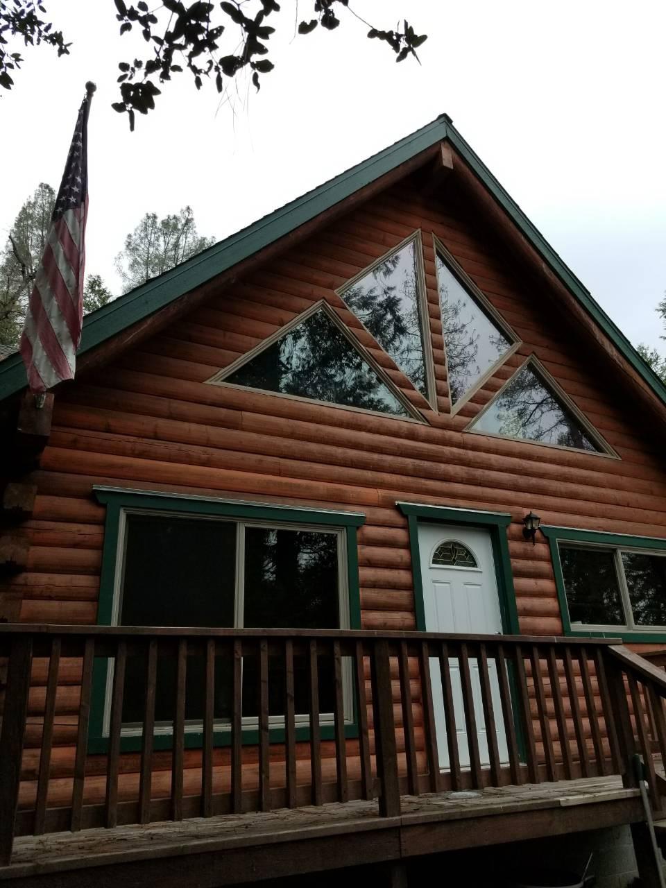 52096 Pettitt Road Oakhurst, CA 93644 - Photo 2 of 19 Gallery Image 2