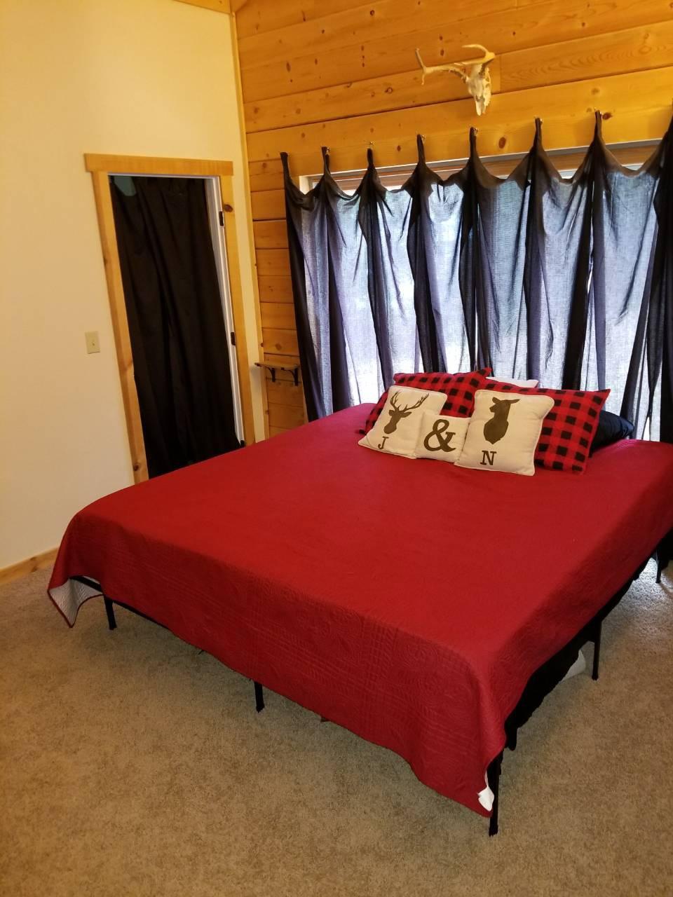 52096 Pettitt Road Oakhurst, CA 93644 - Photo 12 of 19 Gallery Image 12
