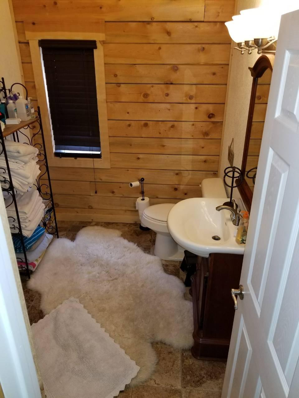 52096 Pettitt Road Oakhurst, CA 93644 - Photo 15 of 19 Gallery Image 15