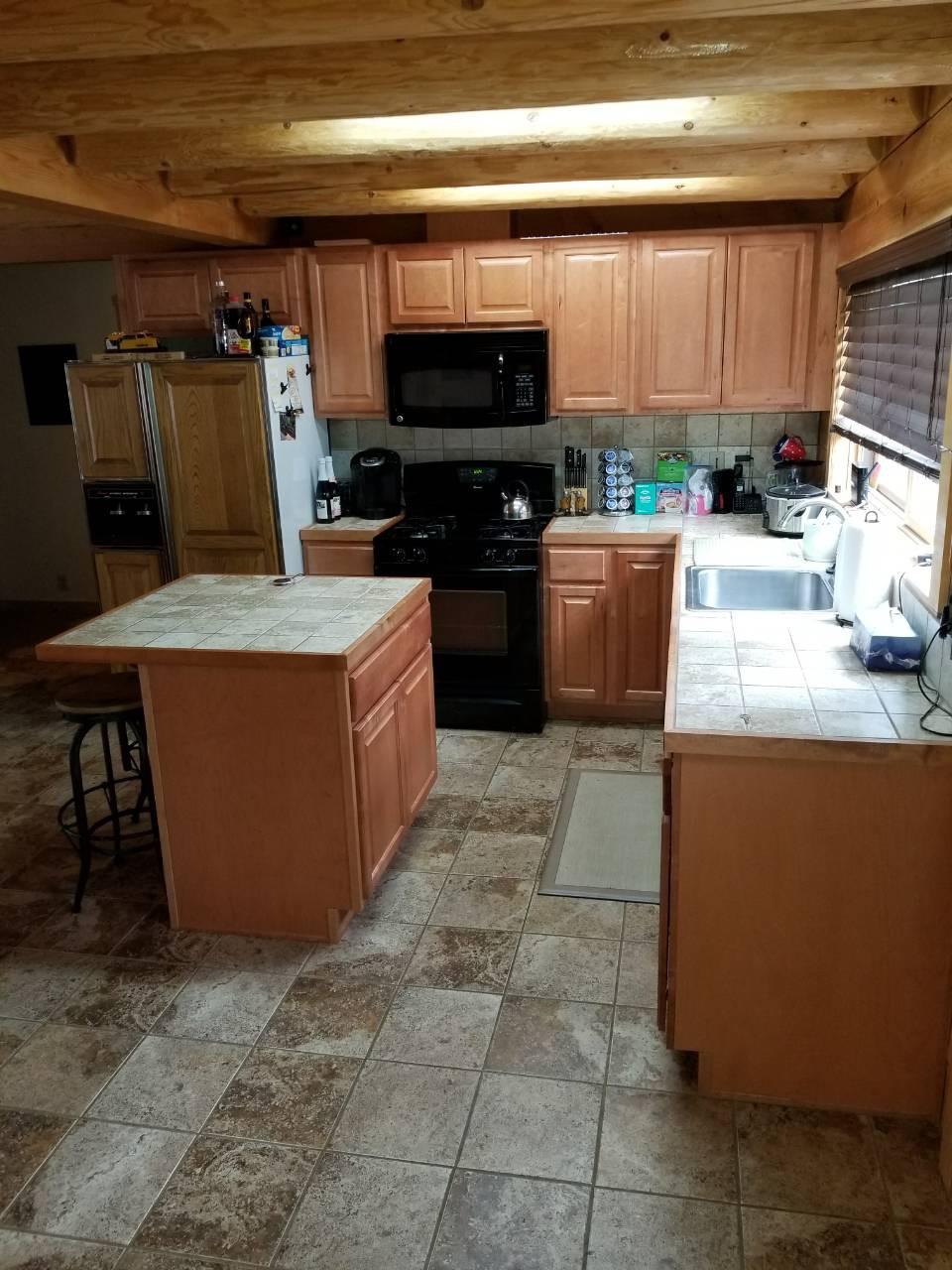 52096 Pettitt Road Oakhurst, CA 93644 - Photo 9 of 19 Gallery Image 9