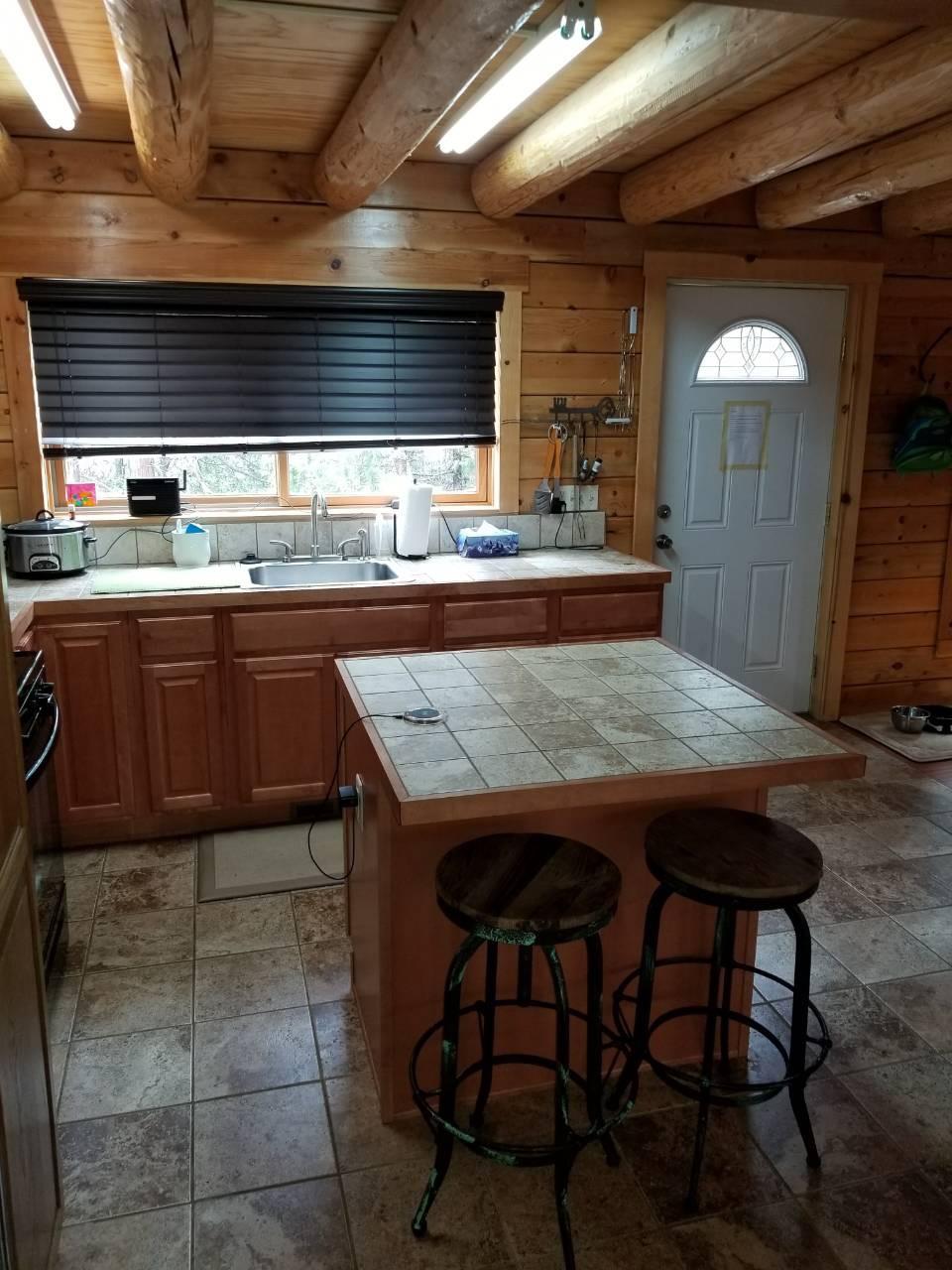 52096 Pettitt Road Oakhurst, CA 93644 - Photo 10 of 19 Gallery Image 10