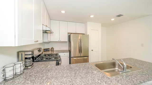 $1,695 | 5926 Seaside Drive, Converse, TX 78109