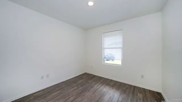 $1,695 | 5926 Seaside Drive, Converse, TX 78109