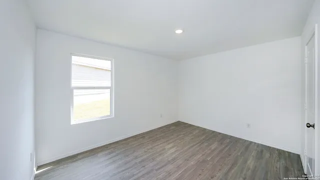 $1,695 | 5926 Seaside Drive, Converse, TX 78109