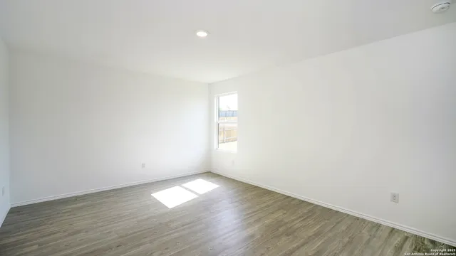 $1,695 | 5926 Seaside Drive, Converse, TX 78109