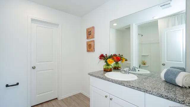 $1,695 | 5926 Seaside Drive, Converse, TX 78109