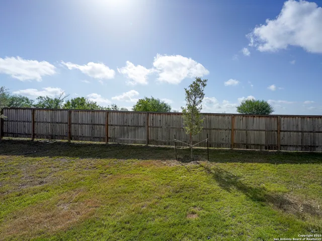 $1,695 | 5926 Seaside Drive, Converse, TX 78109