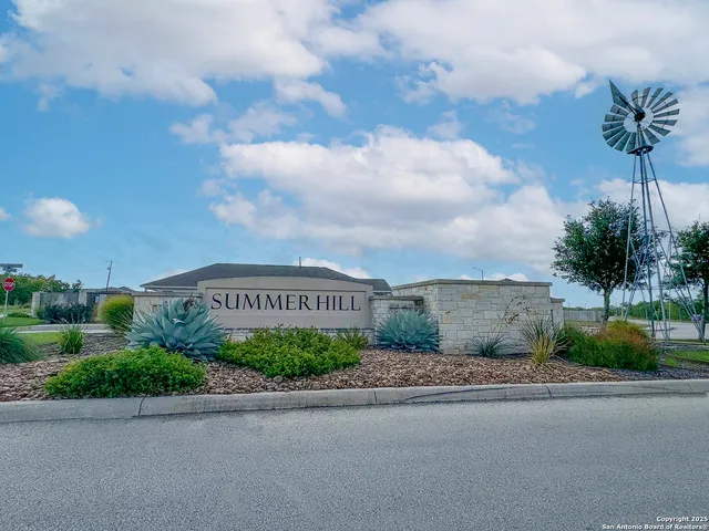 $1,695 | 5926 Seaside Drive, Converse, TX 78109