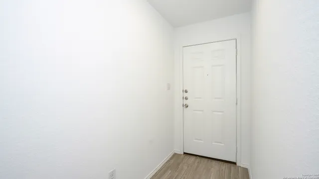 $1,695 | 5926 Seaside Drive, Converse, TX 78109