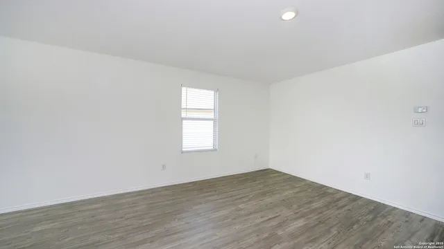 $1,695 | 5926 Seaside Drive, Converse, TX 78109