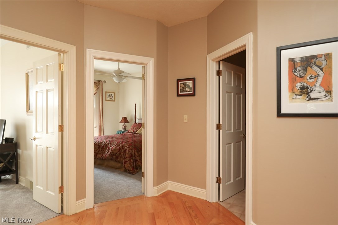 3972 Shields Road Canfield, OH 44406 - Photo 20 of 28 Gallery Image 20
