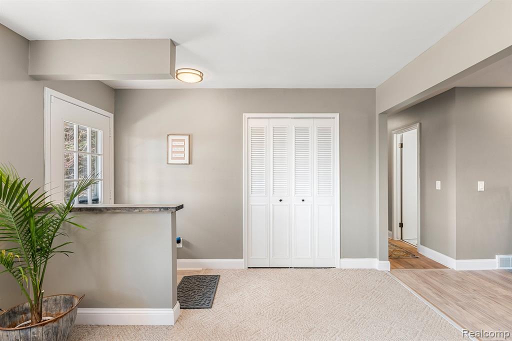 9815 East Brooks Road Lennon, MI 48449 - Photo 27 of 55
